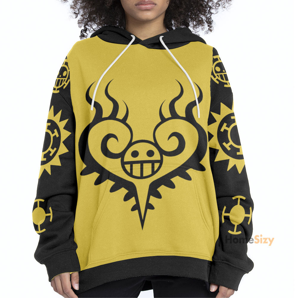 gexdmnrrgxztcmjxguBdonjzgexdambqgaxdkojzheAdqnryguCdcnbwgCCdgnq