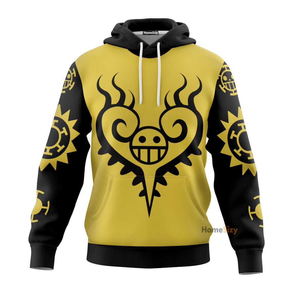 gexdmnrrgxztcmjxguBdonjzgexdambqgaxdkojzheAdqnryguCdcnbwgCCdgoa