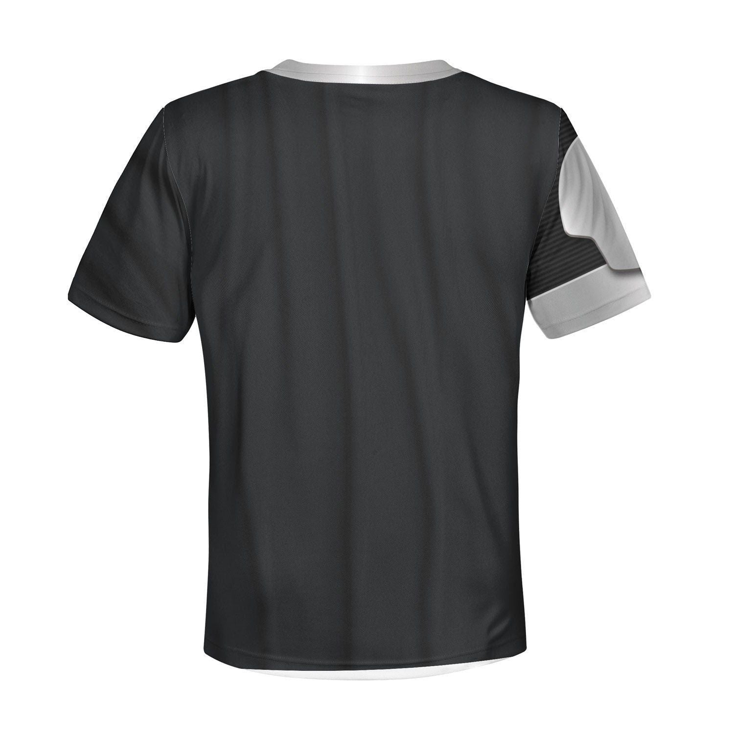 gexdmnrrgxztcmjxguBdonjzgexdambqgaxdkojzheAdqnrygxCdcnbwgCCdgmi