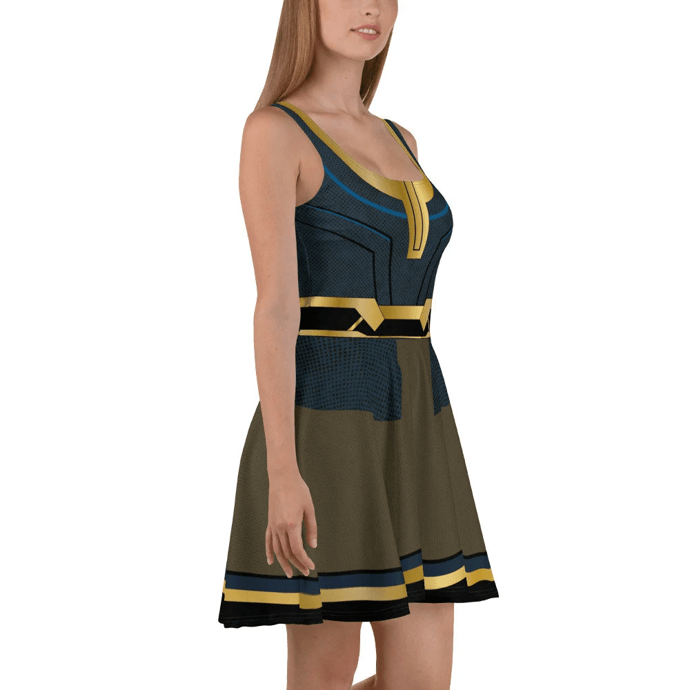 gexdmnrrgxztcmjxguBdonjzgexdambqgaxdkojzheAdqnryhaCdcnbwgCCdomq