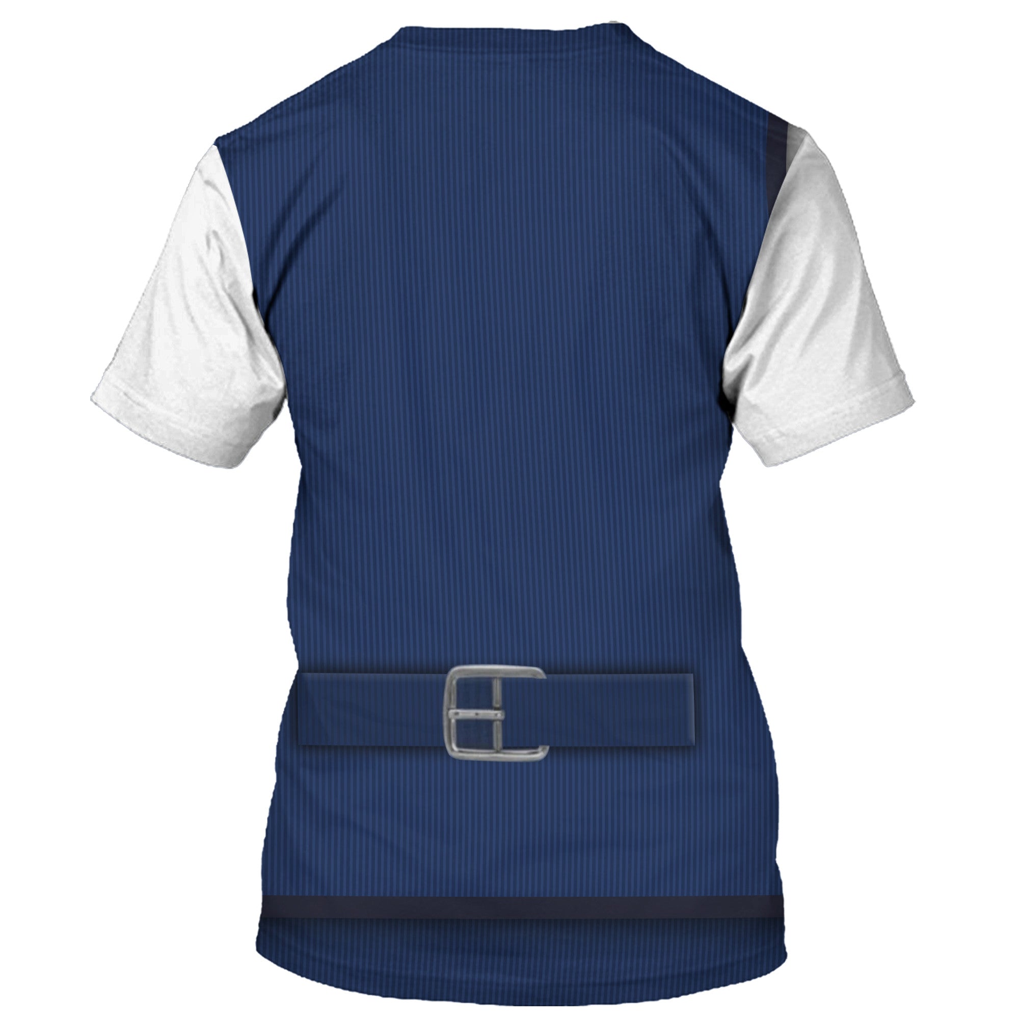 gexdmnrrgxztcmjxguBdonjzgexdambqgaxdkojzheAdqnryheCdcnbwgCCdina