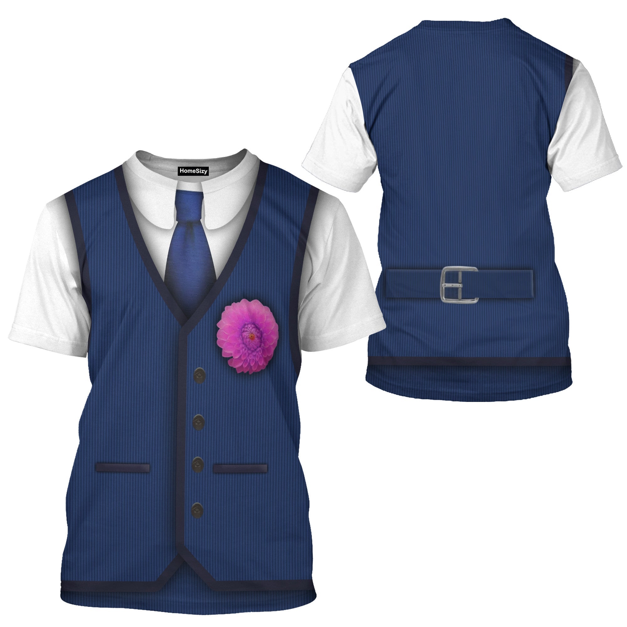 gexdmnrrgxztcmjxguBdonjzgexdambqgaxdkojzheAdqnryheCdcnbwgCCdini