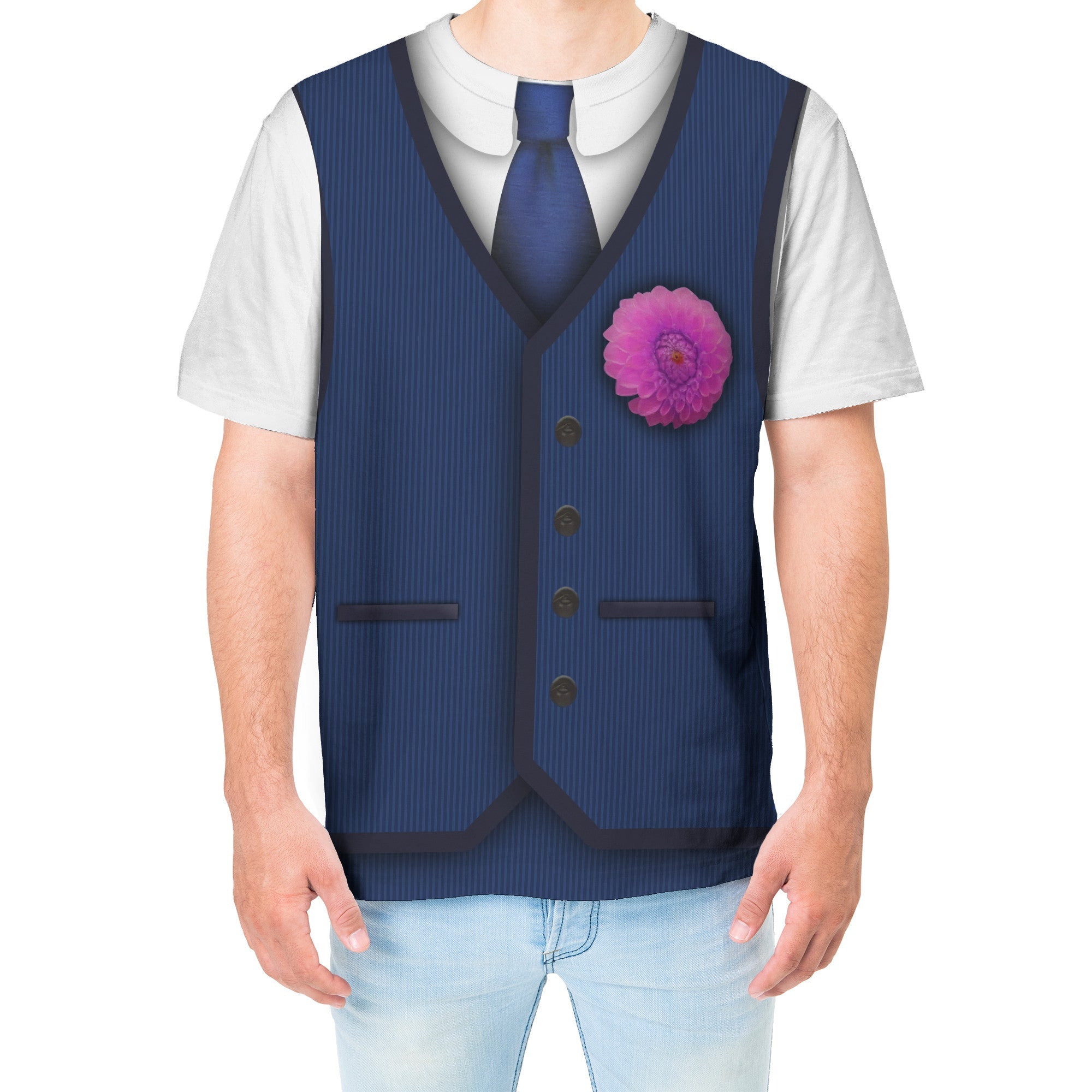 gexdmnrrgxztcmjxguBdonjzgexdambqgaxdkojzheAdqnryheCdcnbwgCCdinq