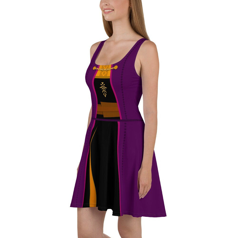 gexdmnrrgxztcmjxguBdonjzgexdambqgaxdkojzheAdqnrzgCCdcnbwgCCtqma