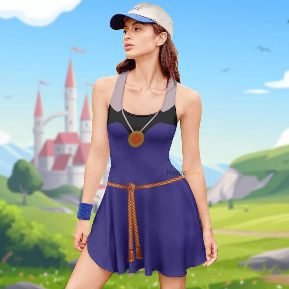 gexdmnrrgxztcmjxguBdonjzgexdambqgaxdkojzheAdqnrzgaCdcnbwgCCtema