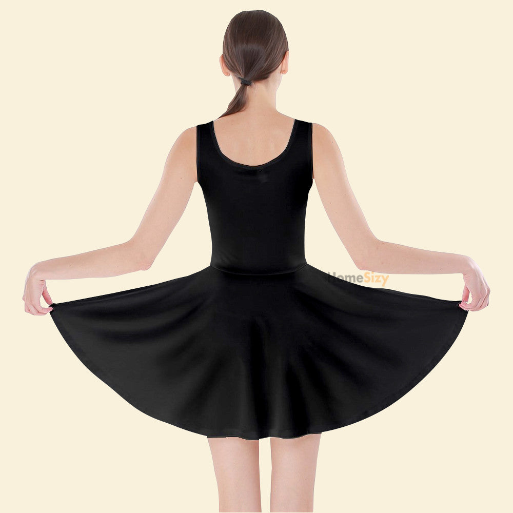 gexdmnrrgxztcmjxguBdonjzgexdambqgaxdkojzheAdqnrzgaCdcnbwgCCtemi