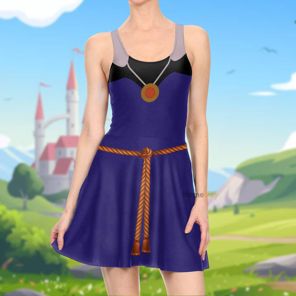 gexdmnrrgxztcmjxguBdonjzgexdambqgaxdkojzheAdqnrzgaCdcnbwgCCteoi