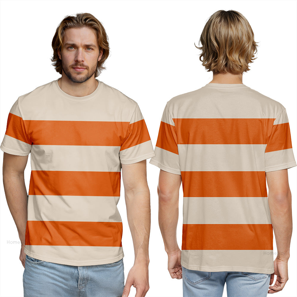 gexdmnrrgxztcmjxguBdonjzgexdambqgaxdkojzheAdqnrzgiCdcnbwgCCtima