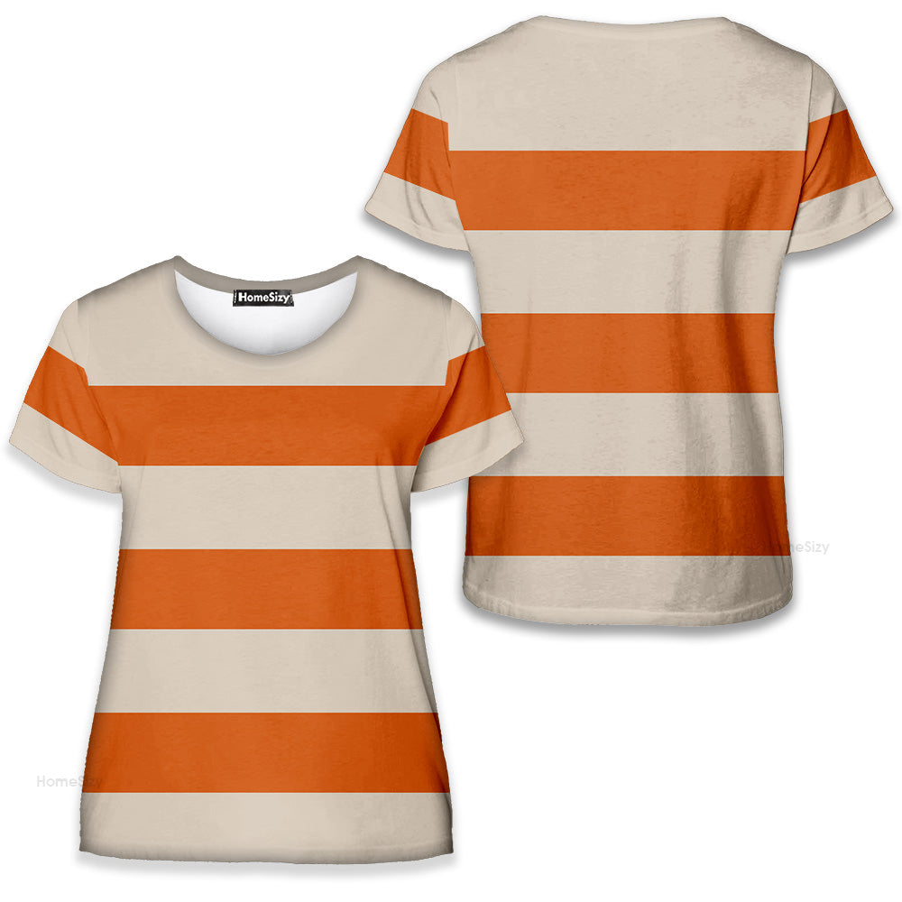 gexdmnrrgxztcmjxguBdonjzgexdambqgaxdkojzheAdqnrzgiCdcnbwgCCtimi