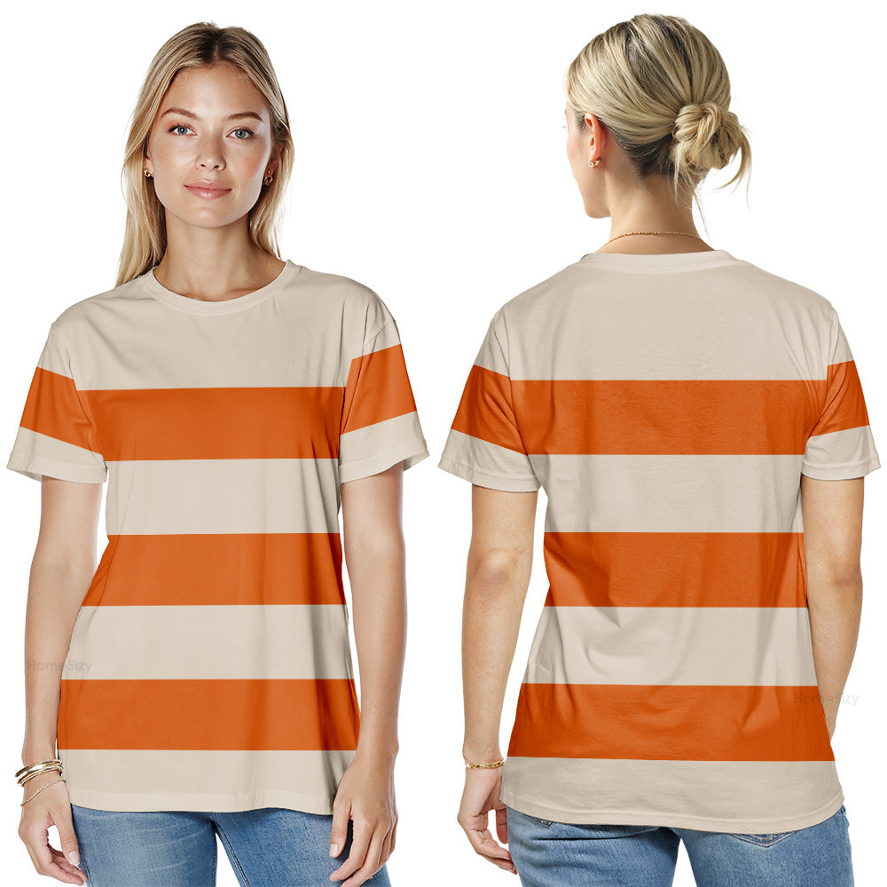 gexdmnrrgxztcmjxguBdonjzgexdambqgaxdkojzheAdqnrzgiCdcnbwgCCtimq