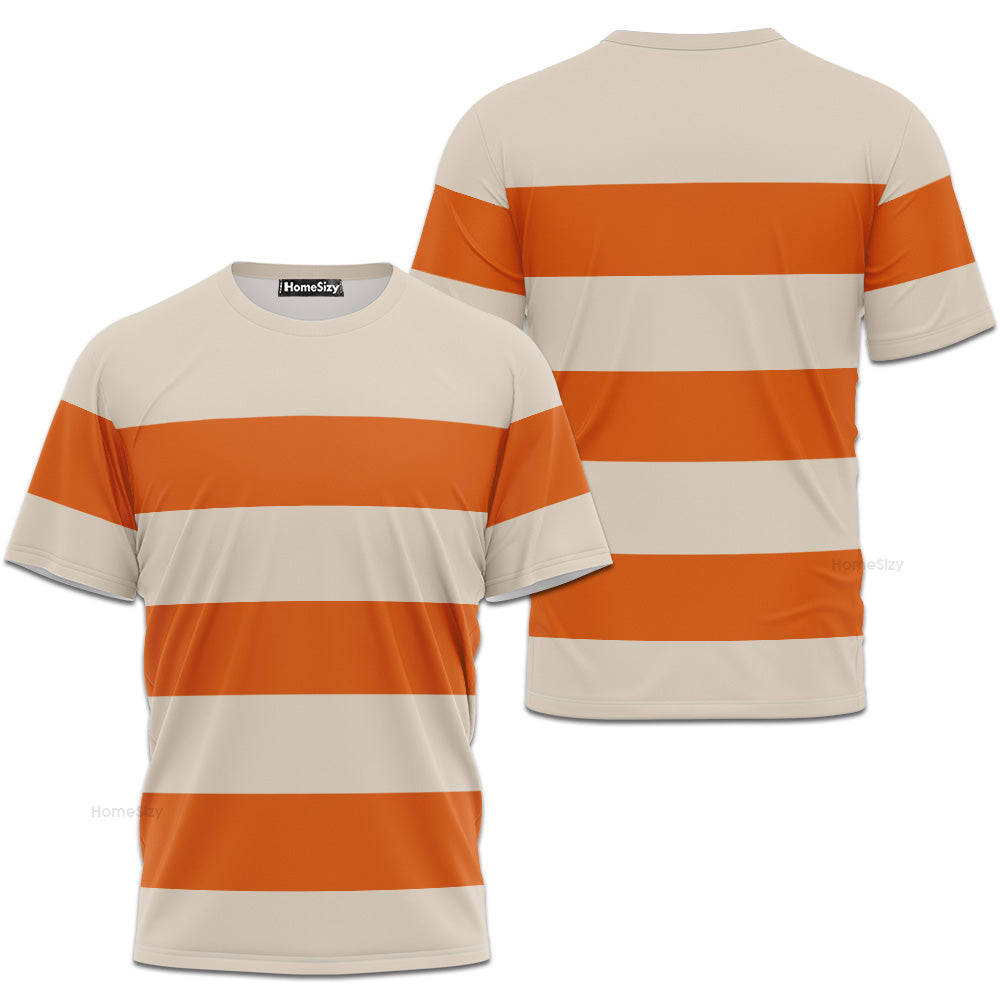 gexdmnrrgxztcmjxguBdonjzgexdambqgaxdkojzheAdqnrzgiCdcnbwgCCtimx