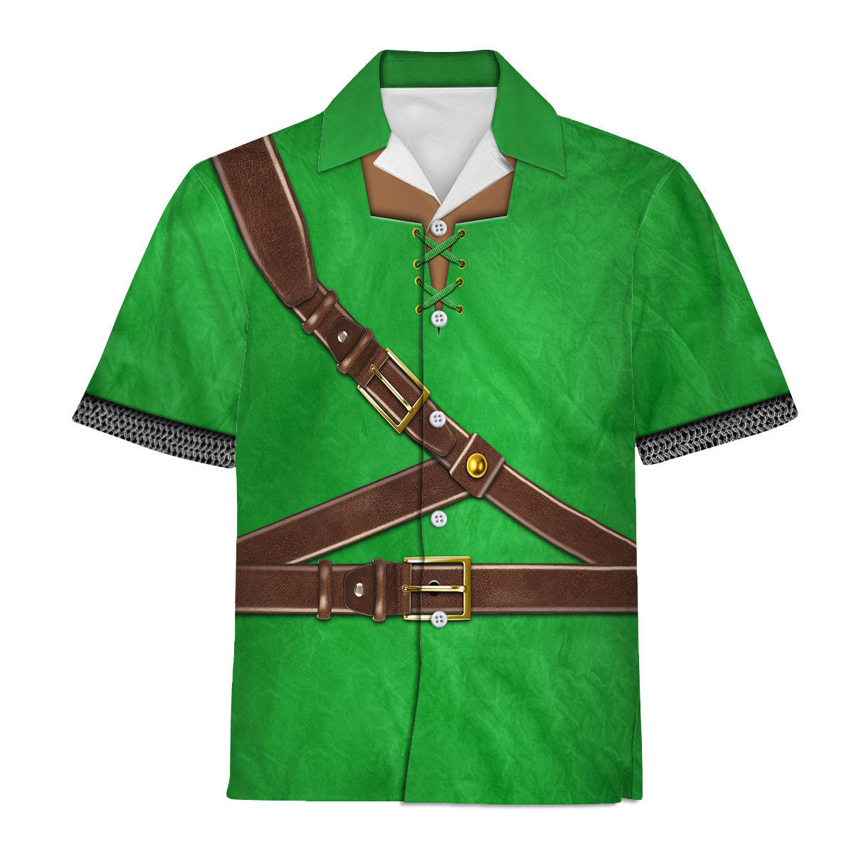 gexdmnrrgxztcmjxguBdonjzgexdambqgaxdkojzheAdqnrzgmCdcnbwgCCtknx