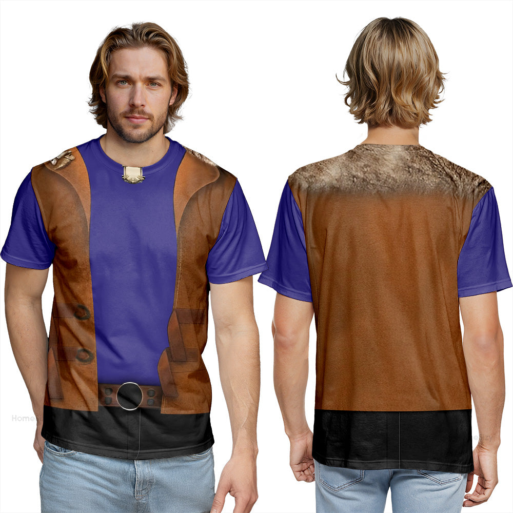 gexdmnrrgxztcmjxguBdonjzgexdambqgaxdkojzheAdqnrzguCdcnbwgCCtoma