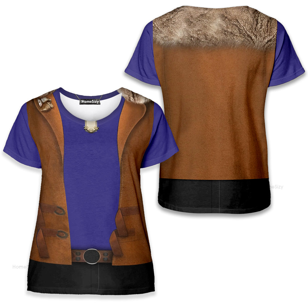 gexdmnrrgxztcmjxguBdonjzgexdambqgaxdkojzheAdqnrzguCdcnbwgCCtomi