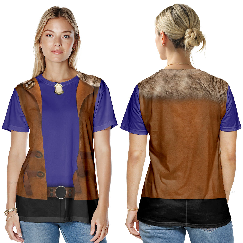 gexdmnrrgxztcmjxguBdonjzgexdambqgaxdkojzheAdqnrzguCdcnbwgCCtomq