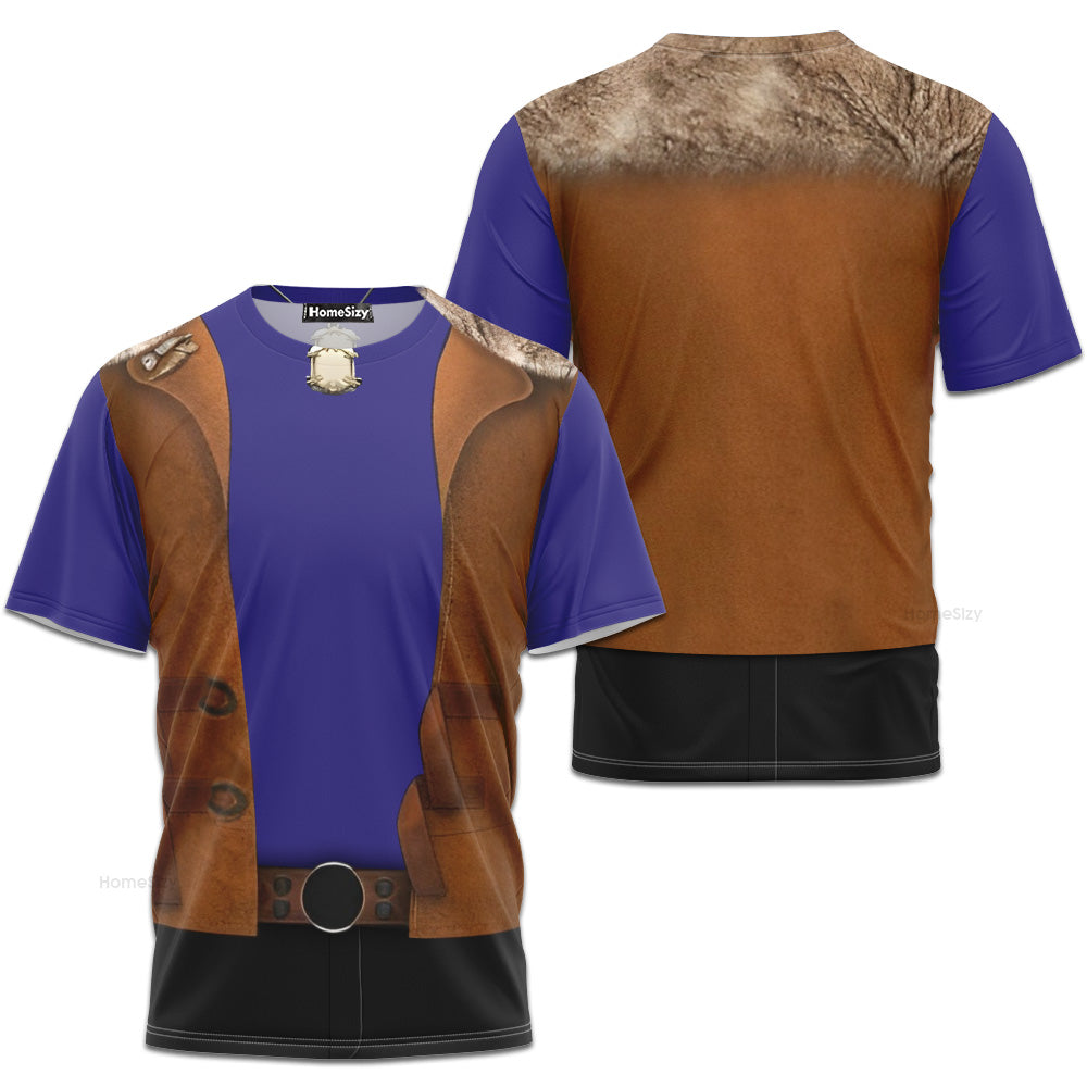 gexdmnrrgxztcmjxguBdonjzgexdambqgaxdkojzheAdqnrzguCdcnbwgCCtoni