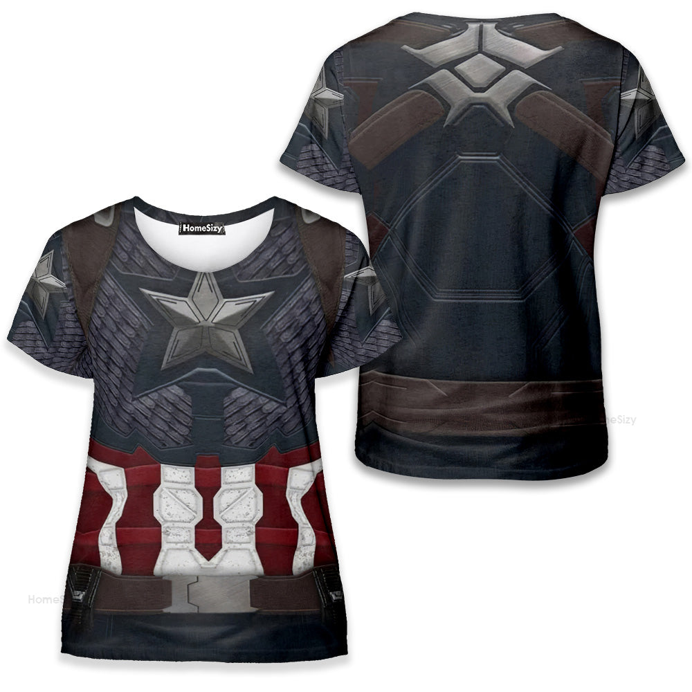 gexdmnrrgxztcmjxguBdonjzgexdambqgaxdkojzheAdqnrzgxCdcnbwgCCtonx