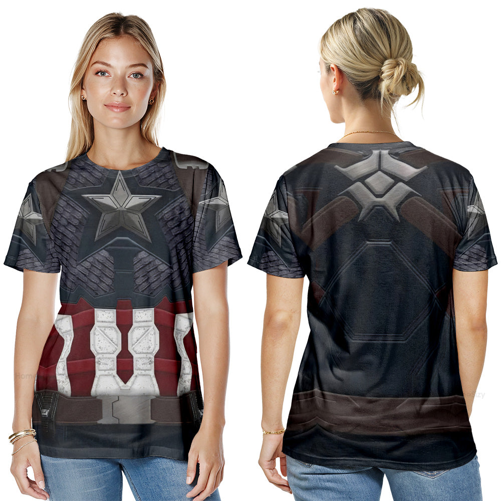 gexdmnrrgxztcmjxguBdonjzgexdambqgaxdkojzheAdqnrzgxCdcnbwgCCtooa