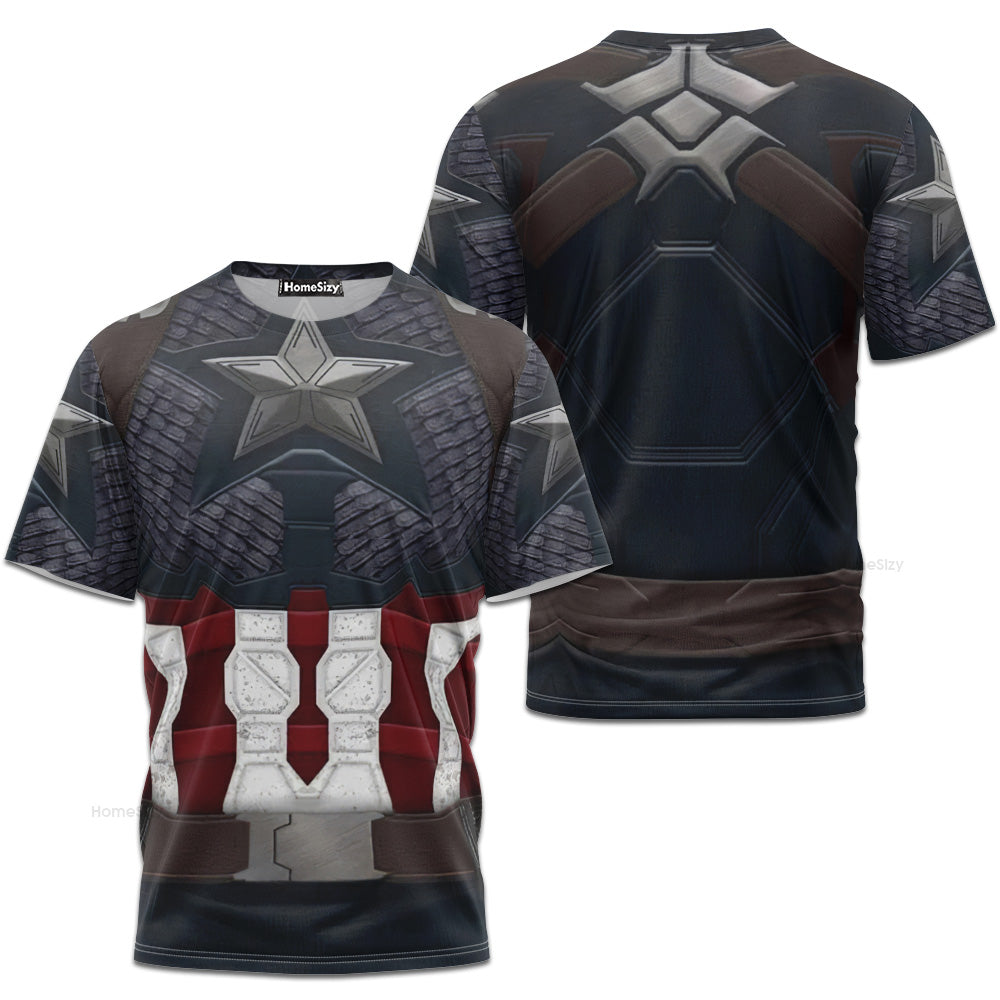 gexdmnrrgxztcmjxguBdonjzgexdambqgaxdkojzheAdqnrzgxCdcnbwgCCtooi