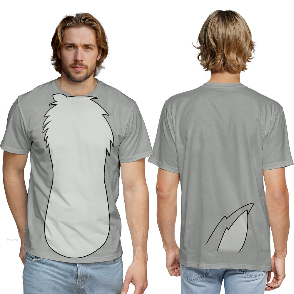 gexdmnrrgxztcmjxguBdonjzgexdambqgaxdkojzheAdqnrzhaCdcnbwgCCtqna