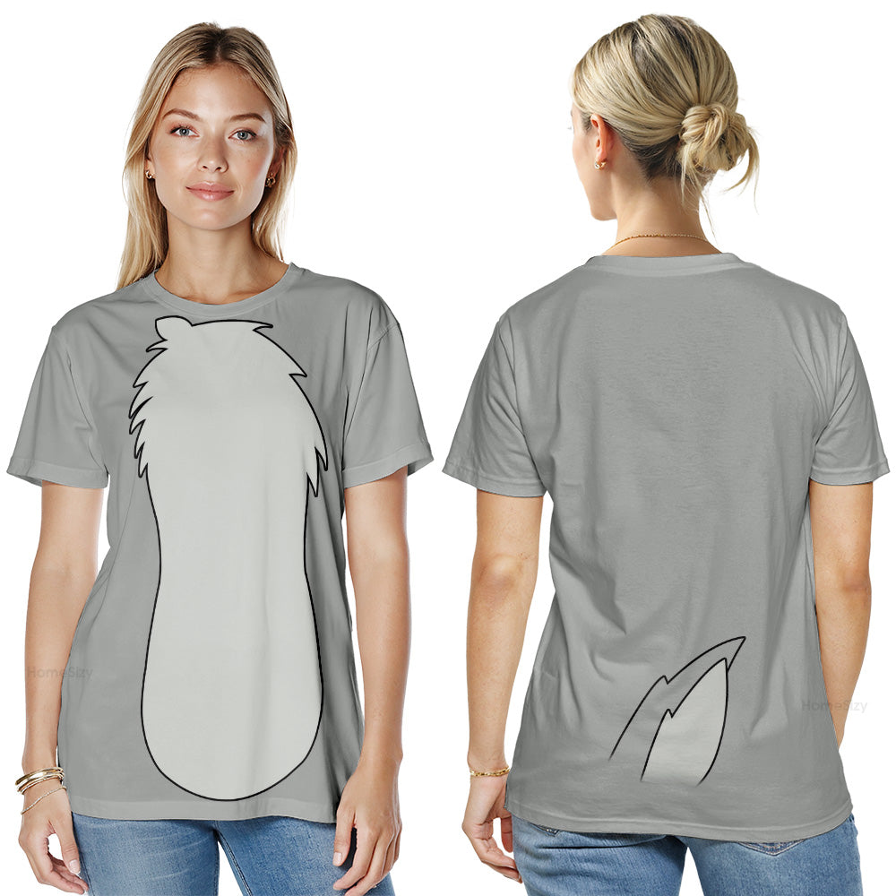 gexdmnrrgxztcmjxguBdonjzgexdambqgaxdkojzheAdqnrzhaCdcnbwgCCtqni