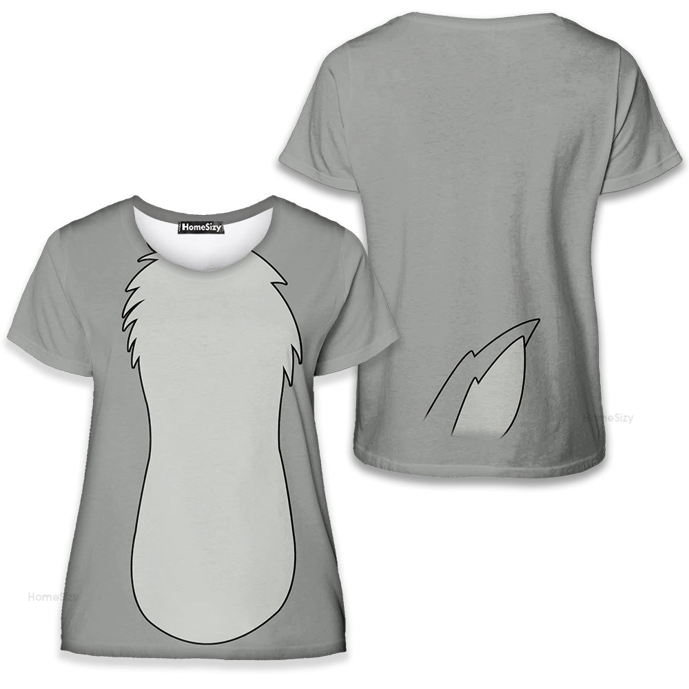 gexdmnrrgxztcmjxguBdonjzgexdambqgaxdkojzheAdqnrzhaCdcnbwgCCtqnq