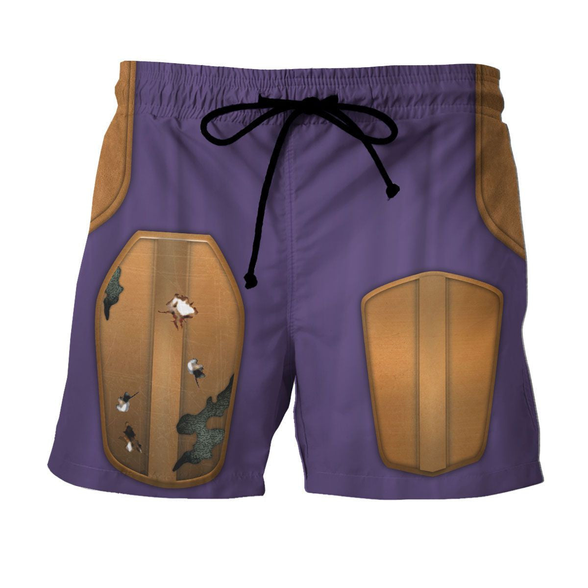 gexdmnrrgxztcmjxguBdonjzgexdambqgaxdkojzheAdqnrzheCdcnbwgCCtsna