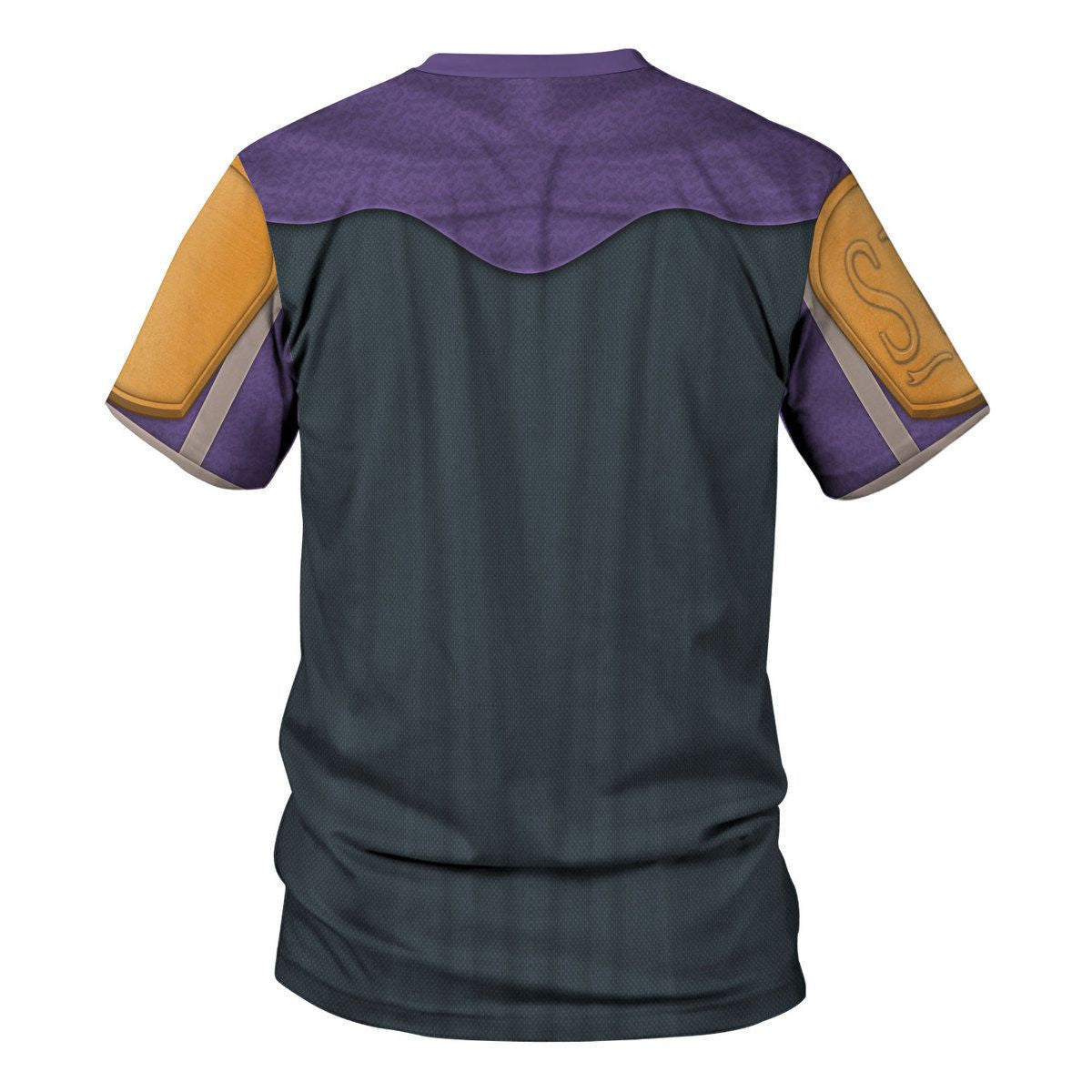 gexdmnrrgxztcmjxguBdonjzgexdambqgaxdkojzheAdqnrzheCdcnbwgCCtsnx