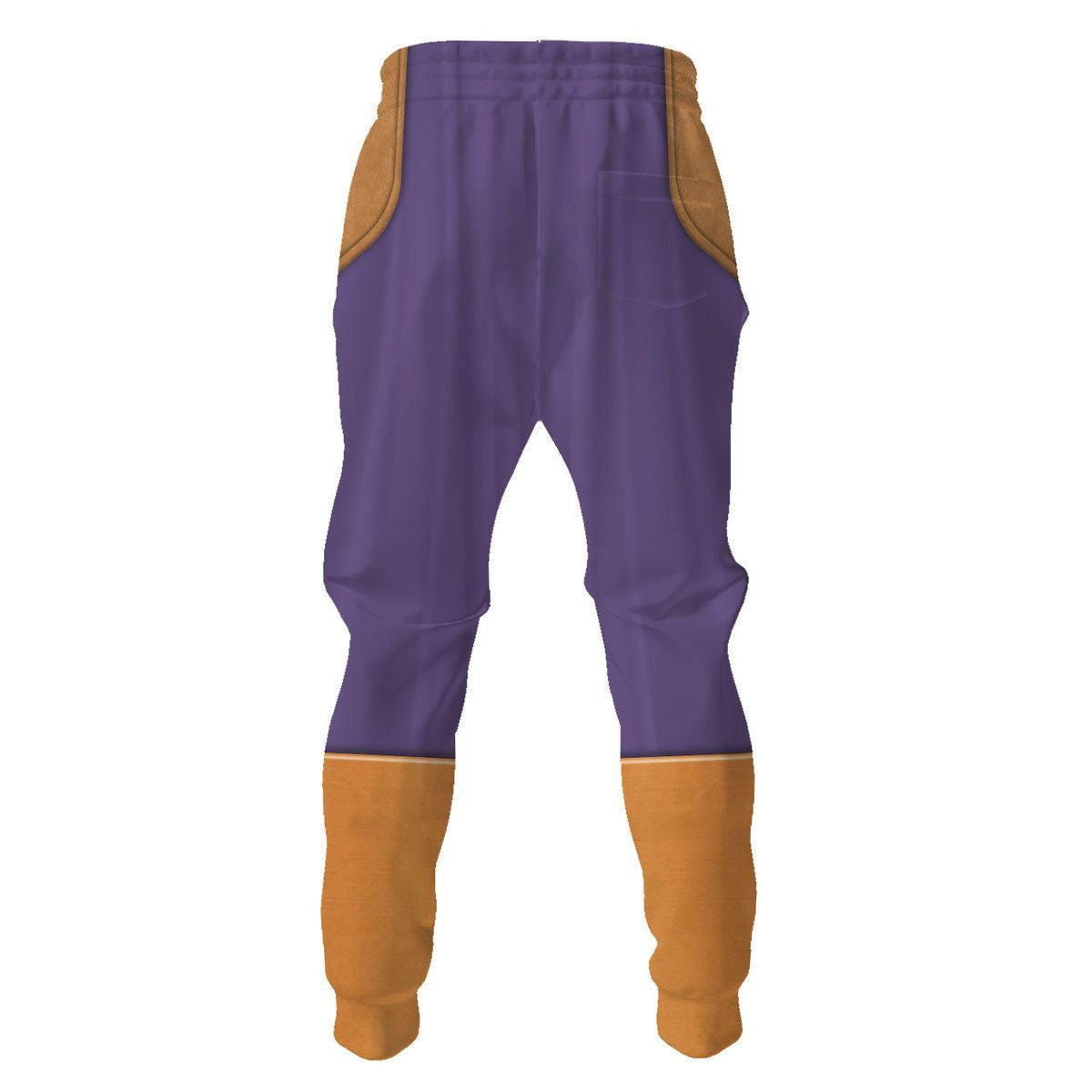 gexdmnrrgxztcmjxguBdonjzgexdambqgaxdkojzheAdqnrzheCdcnbwgCCtsoi