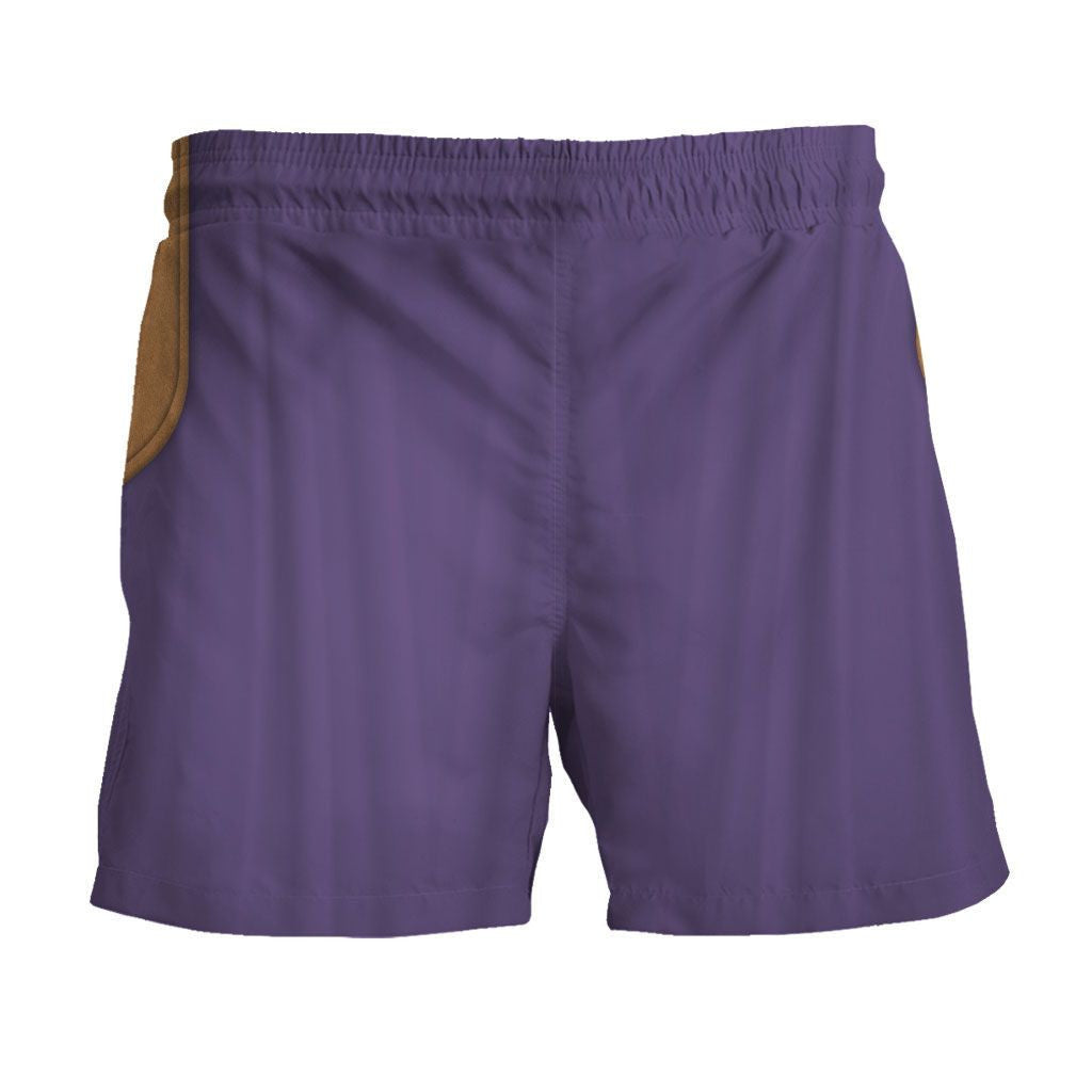 gexdmnrrgxztcmjxguBdonjzgexdambqgaxdkojzheAdqnrzheCdcnbwhaxdama