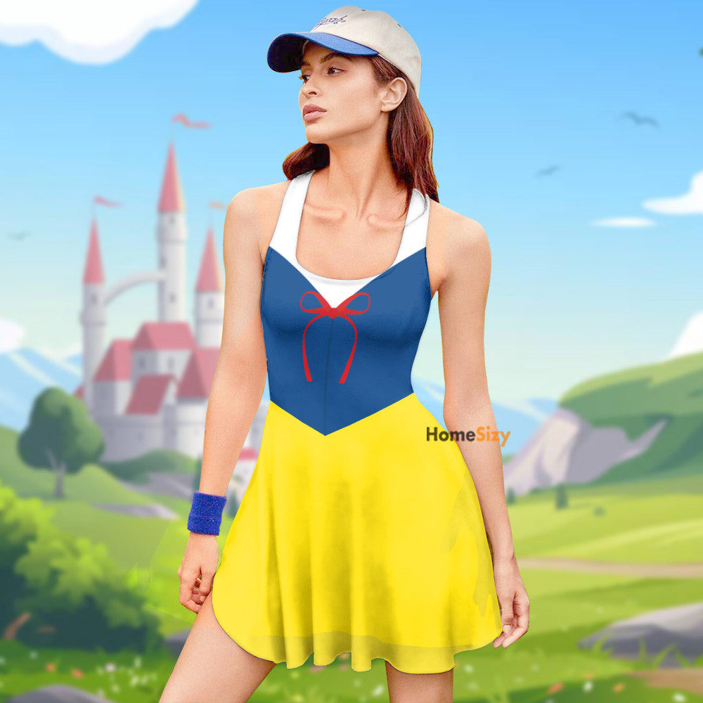 gexdmnrrgxztcmjxguBdonjzgexdambqgaxdkojzheAdqnzqgCCdcnbwhaxdgnx