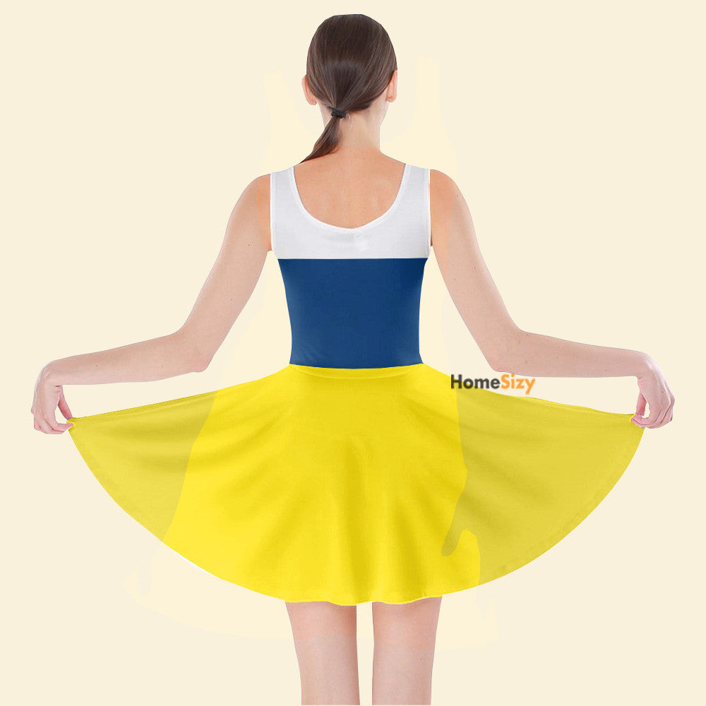 gexdmnrrgxztcmjxguBdonjzgexdambqgaxdkojzheAdqnzqgCCdcnbwhaxdgoa