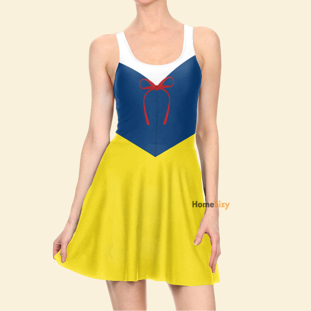 gexdmnrrgxztcmjxguBdonjzgexdambqgaxdkojzheAdqnzqgCCdcnbwhaxdini