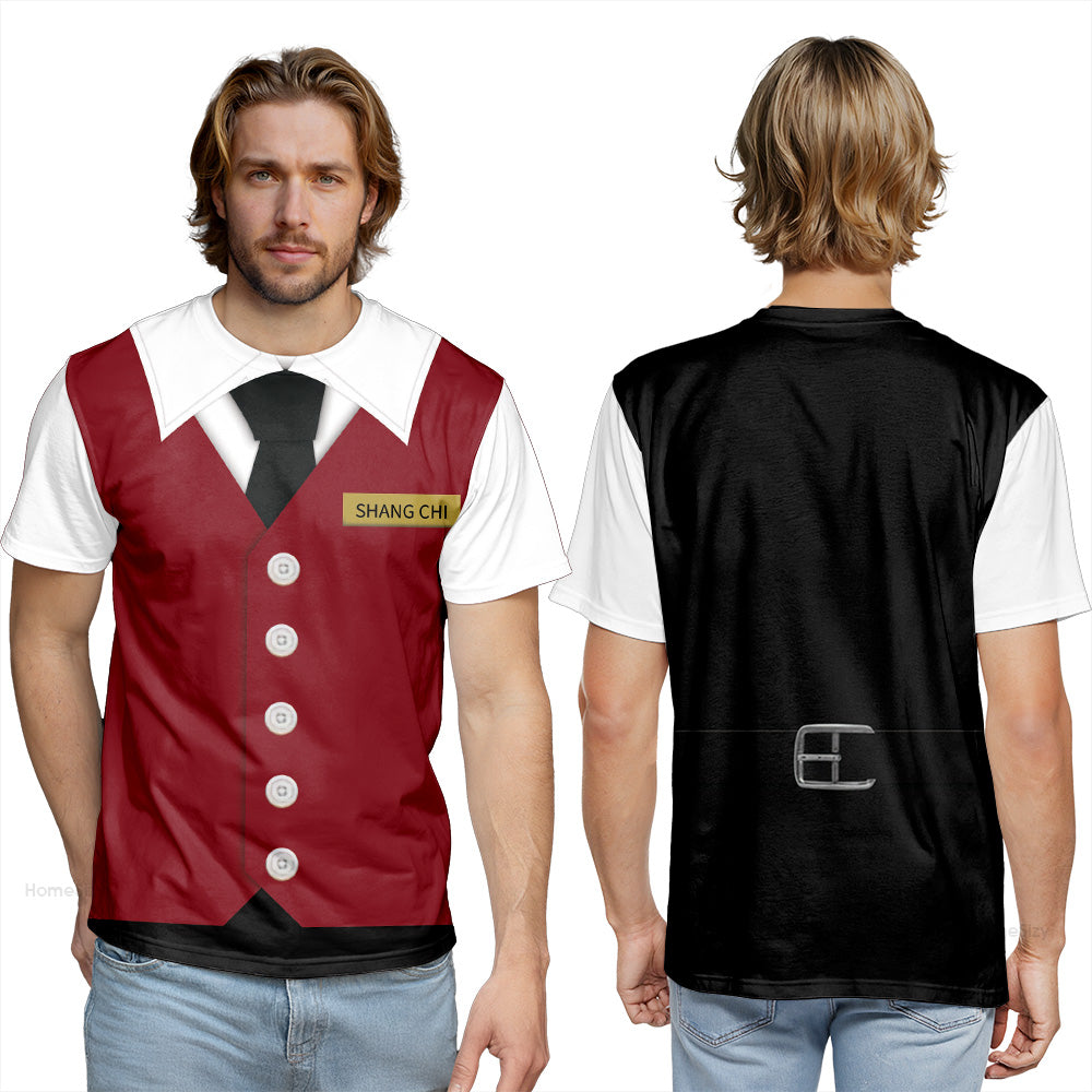 gexdmnrrgxztcmjxguBdonjzgexdambqgaxdkojzheAdqnzqgaCdcnbwhaxdamq