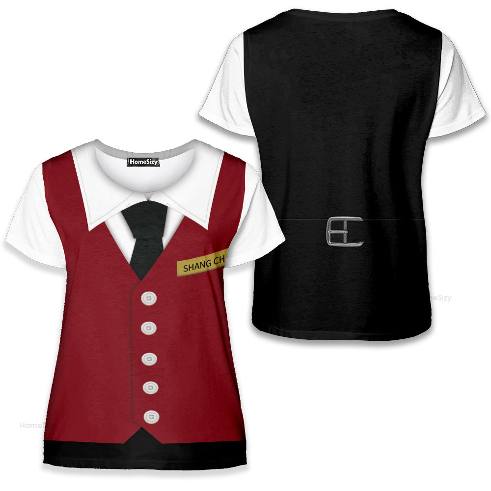 gexdmnrrgxztcmjxguBdonjzgexdambqgaxdkojzheAdqnzqgaCdcnbwhaxdamx