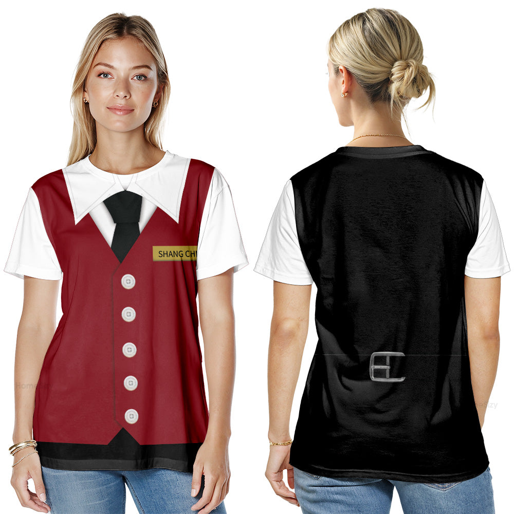 gexdmnrrgxztcmjxguBdonjzgexdambqgaxdkojzheAdqnzqgaCdcnbwhaxdana