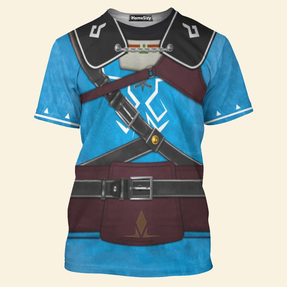 gexdmnrrgxztcmjxguBdonjzgexdambqgaxdkojzheAdqnzqgeCdcnbwhaxdaoi