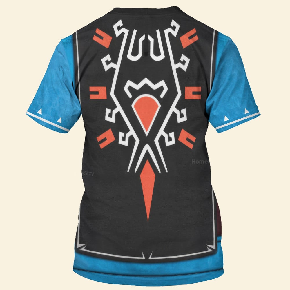 gexdmnrrgxztcmjxguBdonjzgexdambqgaxdkojzheAdqnzqgeCdcnbwhaxdcma