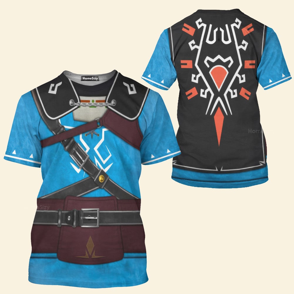 gexdmnrrgxztcmjxguBdonjzgexdambqgaxdkojzheAdqnzqgeCdcnbwhaxdcmi