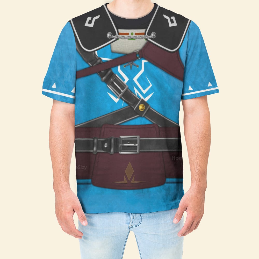 gexdmnrrgxztcmjxguBdonjzgexdambqgaxdkojzheAdqnzqgeCdcnbwhaxdcmq