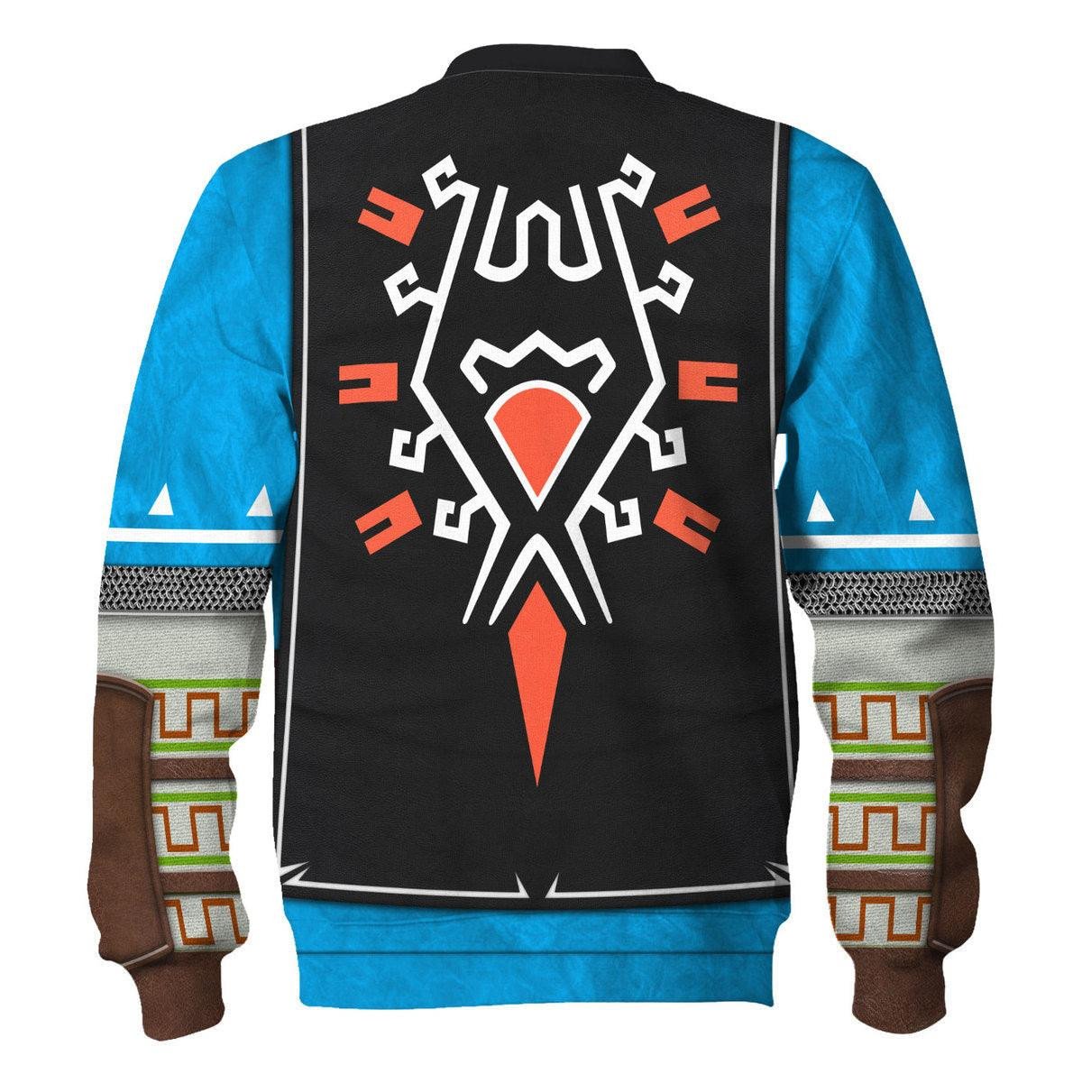 gexdmnrrgxztcmjxguBdonjzgexdambqgaxdkojzheAdqnzqgeCdcnbwhaxdcnq