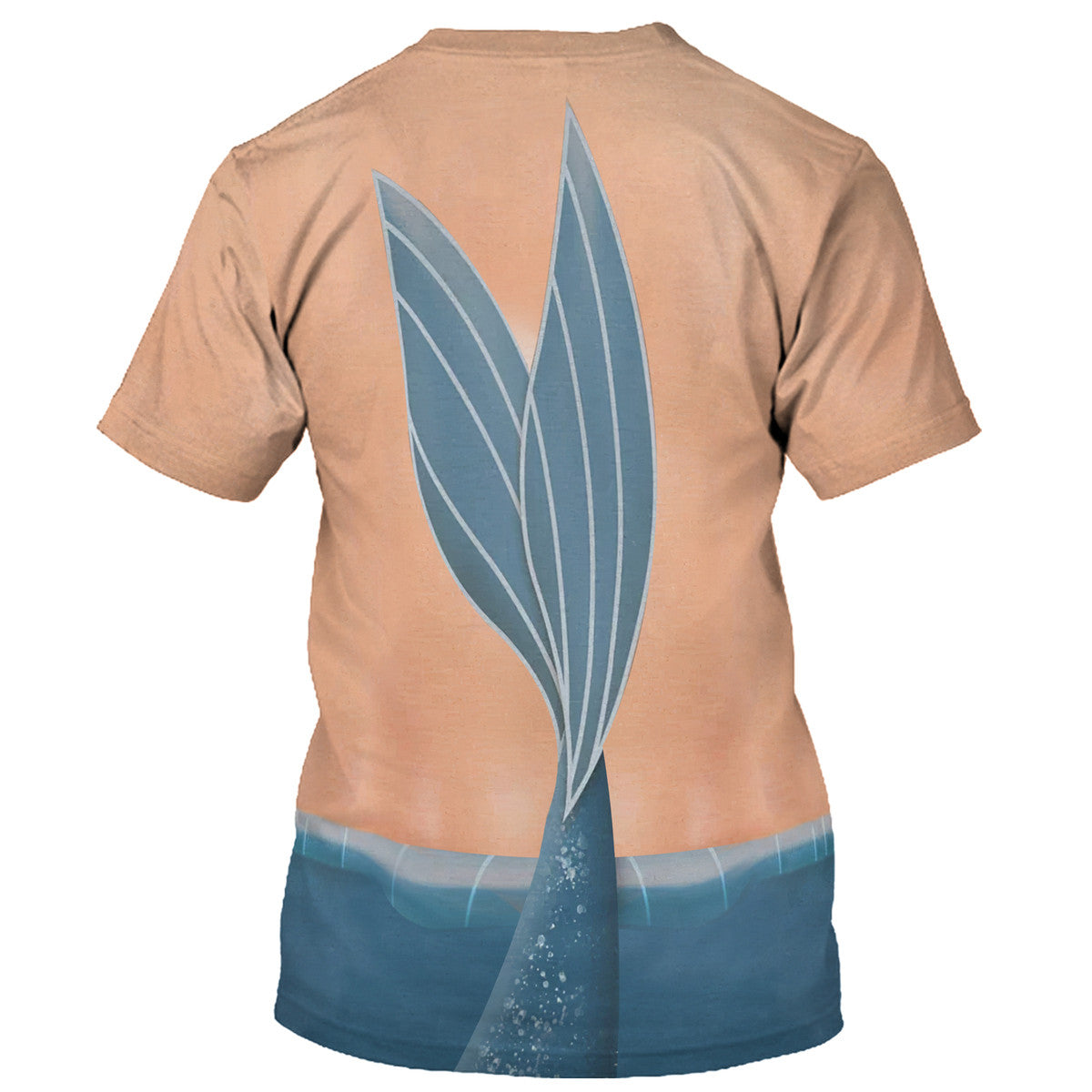 gexdmnrrgxztcmjxguBdonjzgexdambqgaxdkojzheAdqnzqgiCdcnbwhaxdemi