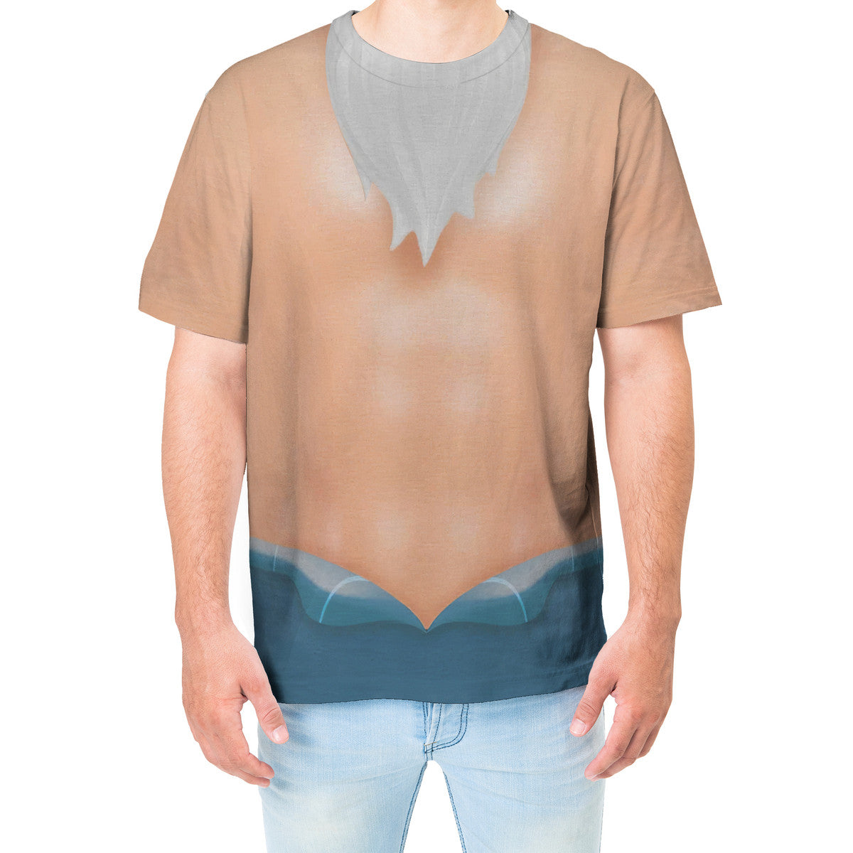 gexdmnrrgxztcmjxguBdonjzgexdambqgaxdkojzheAdqnzqgiCdcnbwhaxdemx