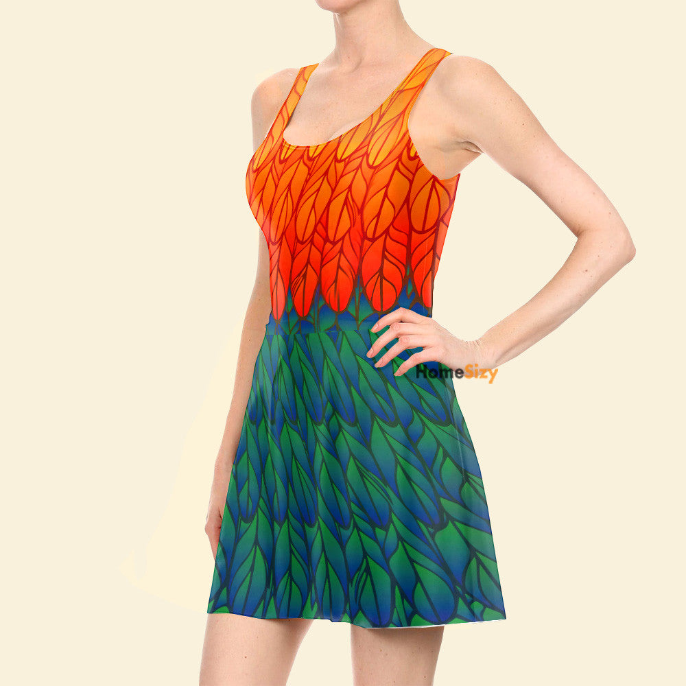 gexdmnrrgxztcmjxguBdonjzgexdambqgaxdkojzheAdqnzqgmCdcnbwhaxdima