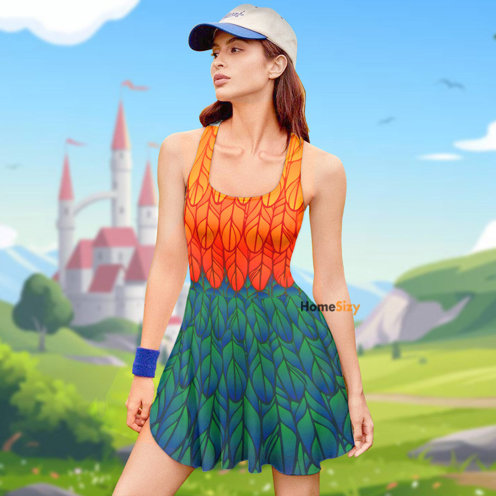 gexdmnrrgxztcmjxguBdonjzgexdambqgaxdkojzheAdqnzqgmCdcnbwhaxdimi