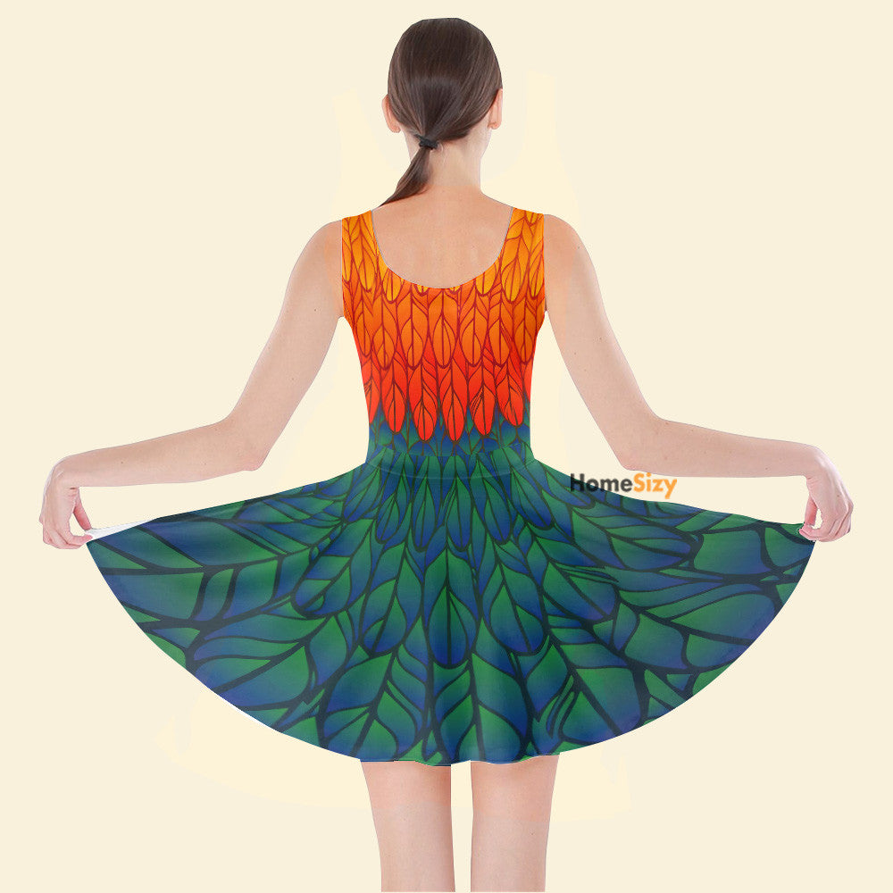 gexdmnrrgxztcmjxguBdonjzgexdambqgaxdkojzheAdqnzqgmCdcnbwhaxdimq