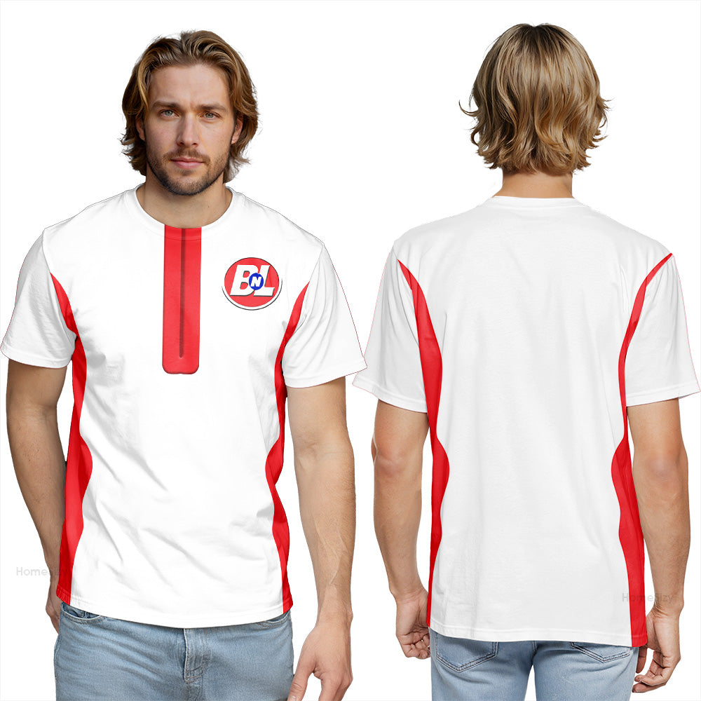 gexdmnrrgxztcmjxguBdonjzgexdambqgaxdkojzheAdqnzqgqCdcnbwhaxdgmq