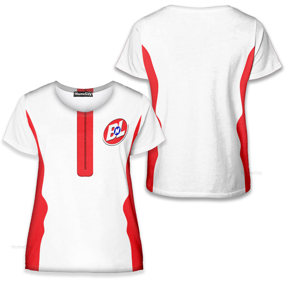 gexdmnrrgxztcmjxguBdonjzgexdambqgaxdkojzheAdqnzqgqCdcnbwhaxdgmx