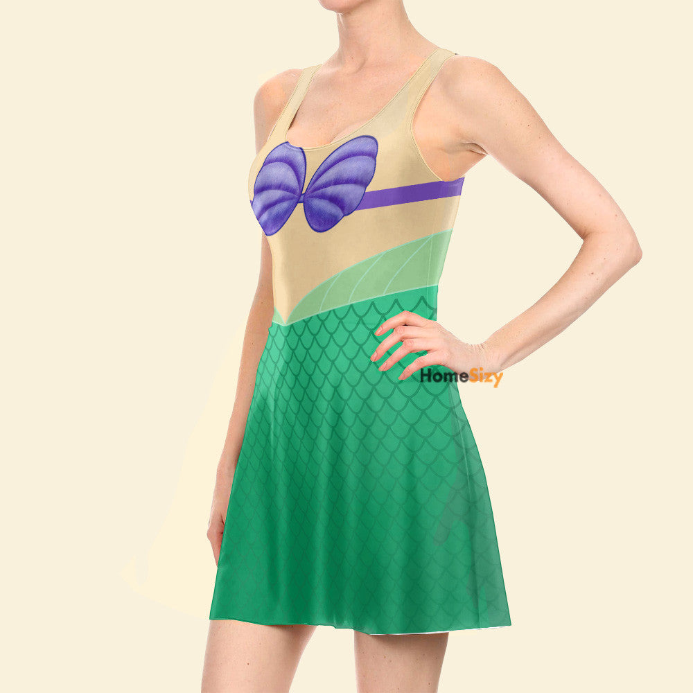 gexdmnrrgxztcmjxguBdonjzgexdambqgaxdkojzheAdqnzqguCdcnbwhaxdenx