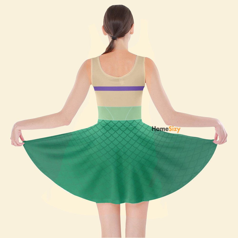 gexdmnrrgxztcmjxguBdonjzgexdambqgaxdkojzheAdqnzqguCdcnbwhaxdeoi